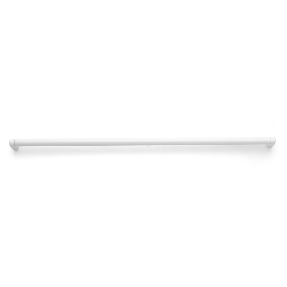 PUX ALLEN LISO 544MM_BRANCO_2